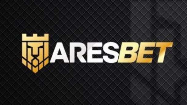 aresbet