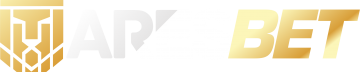 Aesbet